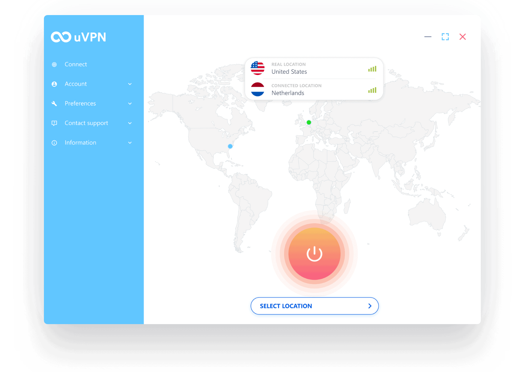 download cisco anyconnect vpn client free