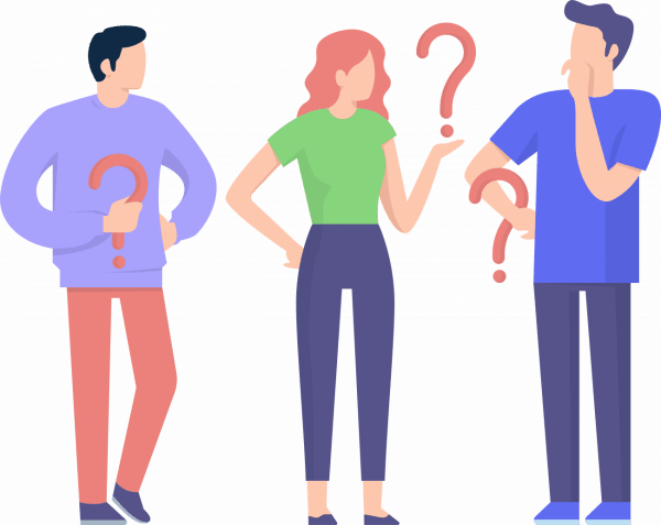 If you have questions, comments, or suggestions, feel free to contact us by fill in the contact form