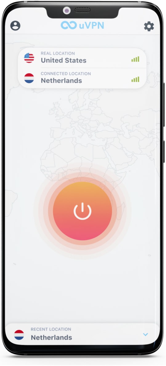 Скачать VPN для Android