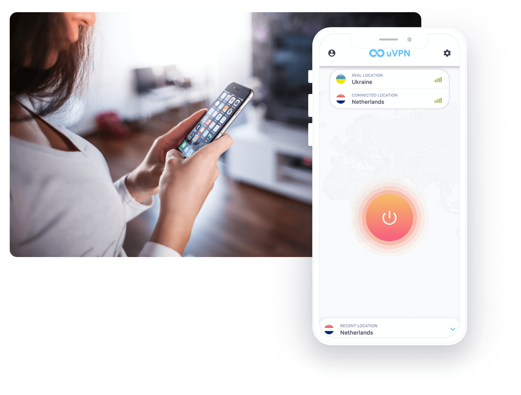 Stay Home and get 30 days Trial