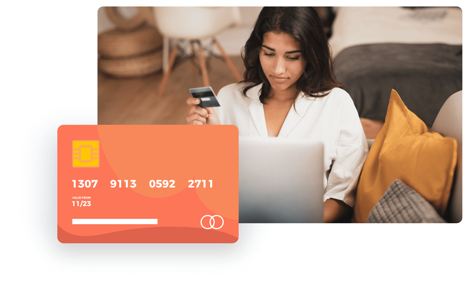 Stay Home and get 30 days Trial
