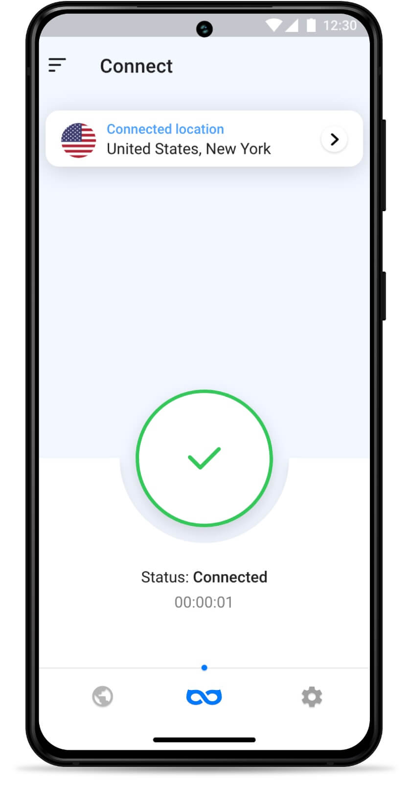Download VPN for Android