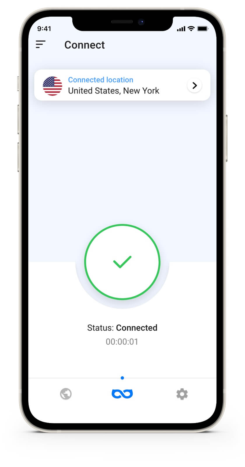 vpn free download for iphone 11