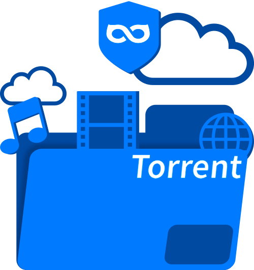Get the best VPN for torrenting in 3 steps