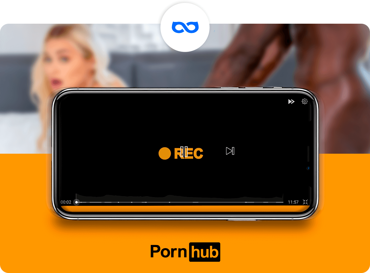 Porn unblocked proxy