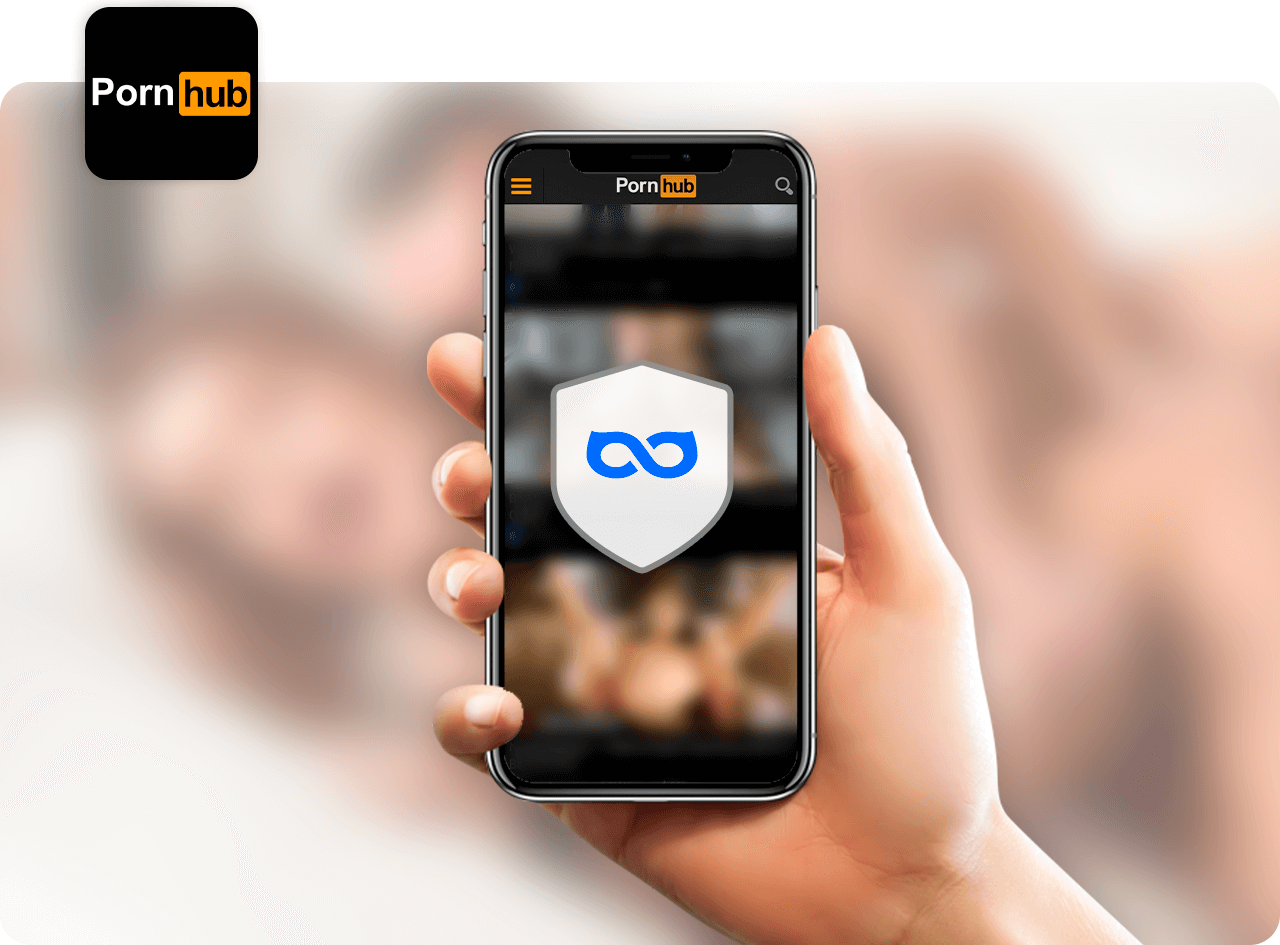 1 Best PornHub VPN Unblocker | uVPN