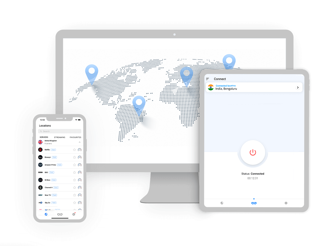 how to unblock websites on school chromebook undefined 2023 